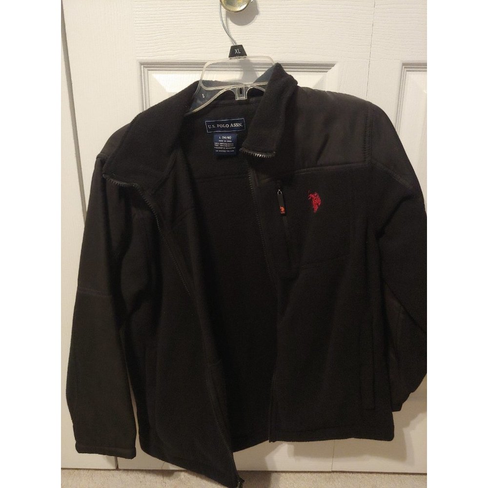 Polo Ralph Lauren Kids Jacket